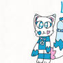 Larimar
