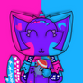 New pfp!
