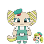 Furry Yumyumping