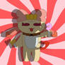 Charmping fanart