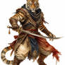Tigerforce