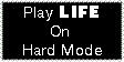 Play LIFE -Stamp-