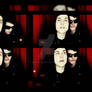 Frerard