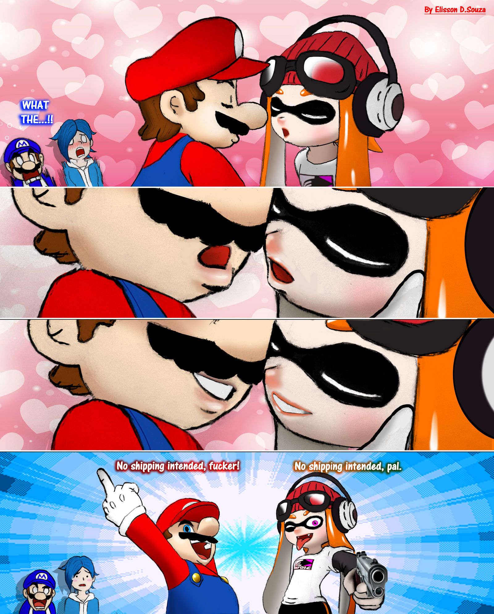 Smg4 Mario X Meggy Comic Mario X Meggy En Espa ol PLLZ smg4-mario-x-meggy-comic-mario-x-meggy-en-espa-ol-pllz