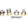 Got Linux