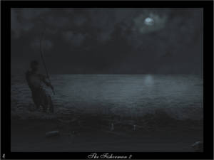 The Fisherman II