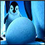 Happy Feet Icon 2