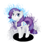 .:Rarity:. [P.C]