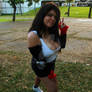 Tifa Lockhart *Cosplay* 13