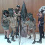 Silent Hill Group (Convention 22)