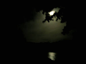 moonside lake
