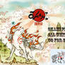 Okami project