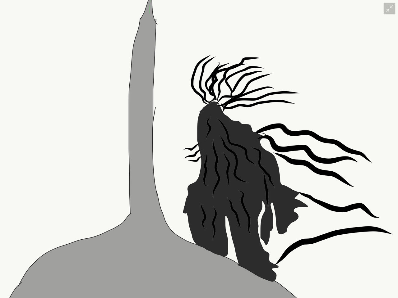 scp горка пожиратель в турции на заброшенной детской площадке информация
