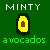 Avatar for Minty