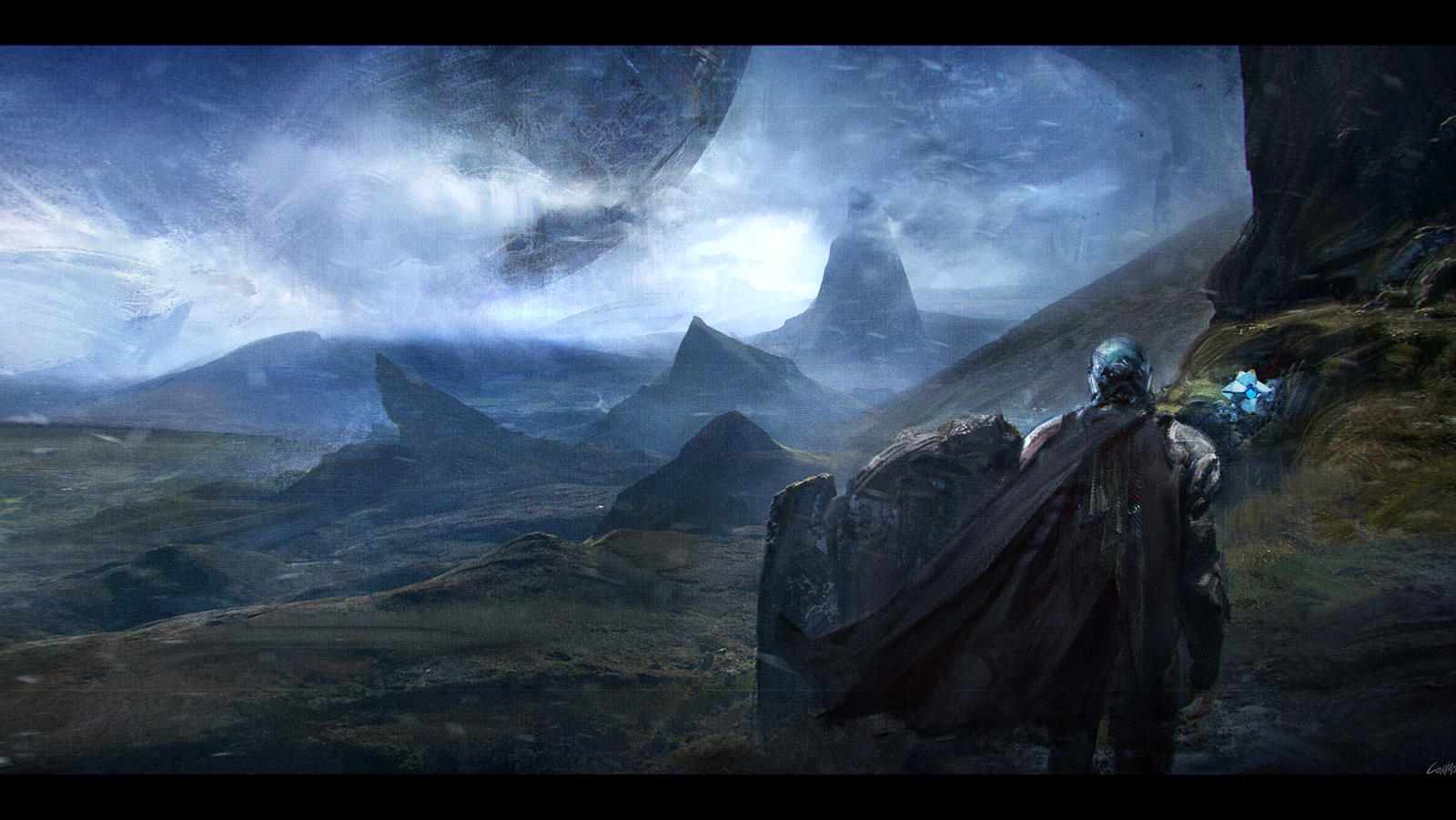Destiny Comic Deviantart Destiny fanart by Angrysausage on DeviantArt