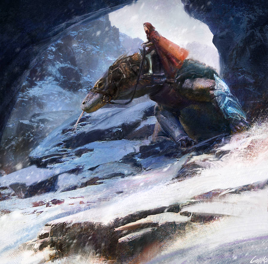 Adventure Rider Character Rider by Angrysausage on DeviantArt