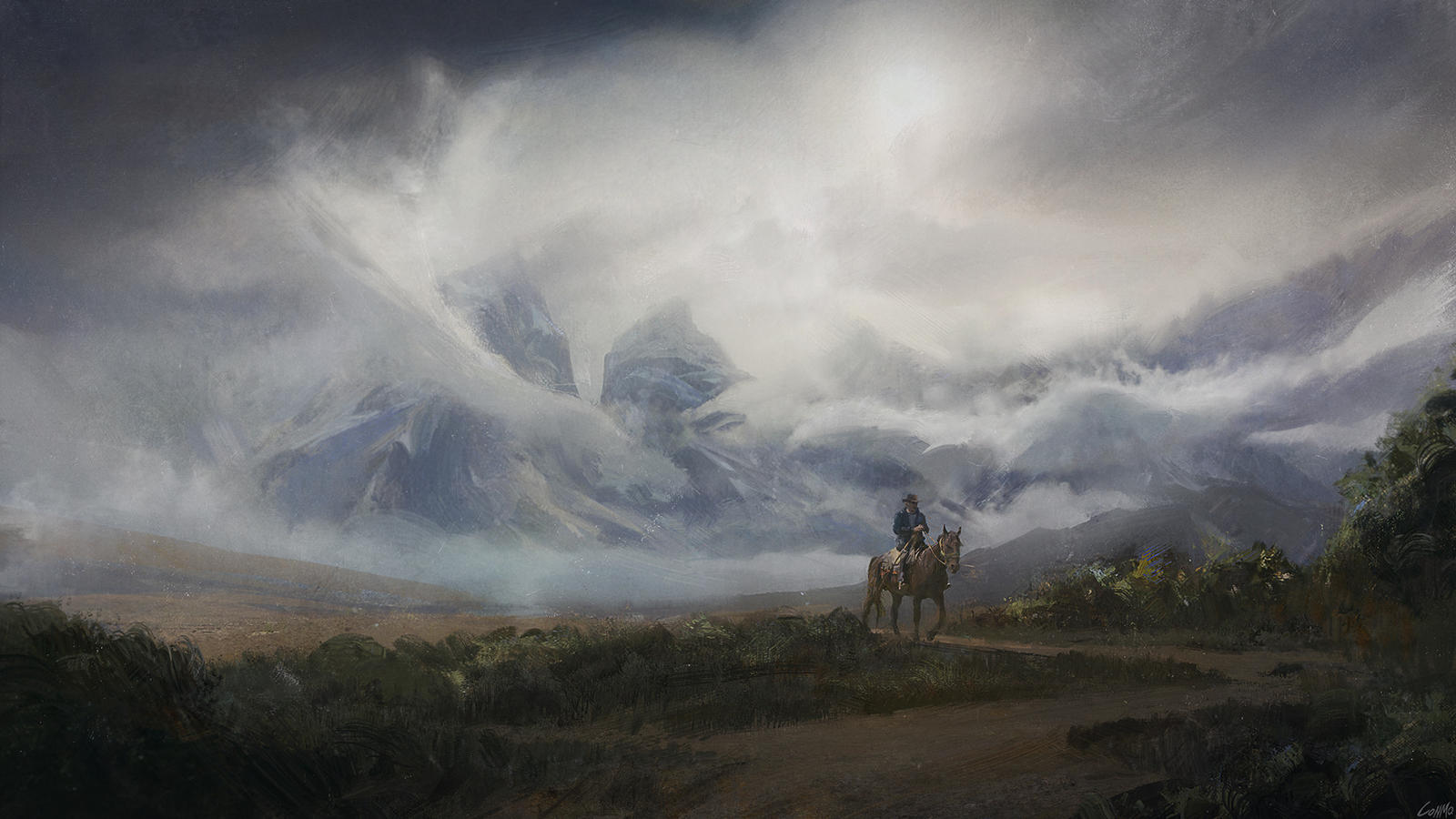 Deviantart Rdf Red dead redemption fanart by Angrysausage on DeviantArt