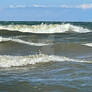 Ontario Beach Park, Rochester NY (Photography)