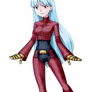 Kula Ftw