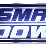 SmackDown logo (2001-2008)