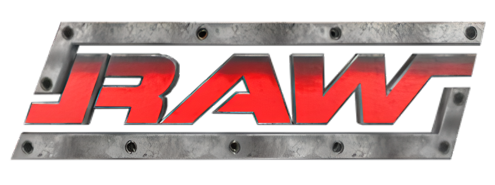 Raw Name Graphics RAW logo (2002-2006) by AnimeAndLEGOFan2000 on DeviantArt