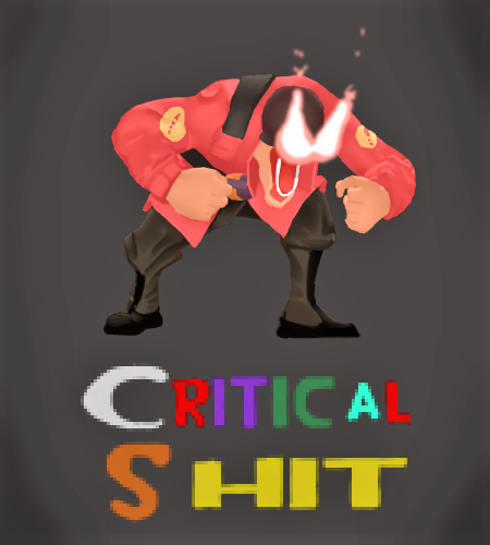 June Rage Thread Paladins Forums June Rage Thread Paladins Forums