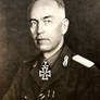 Ion Antonescu, The Marshal