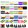 Pride adopt grid 34/36