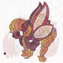 Collab Adopt Preclaim Open