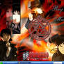 Roy Mustang Desktop 2