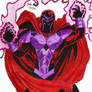 Magneto