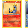 Fakemon - Cards Set