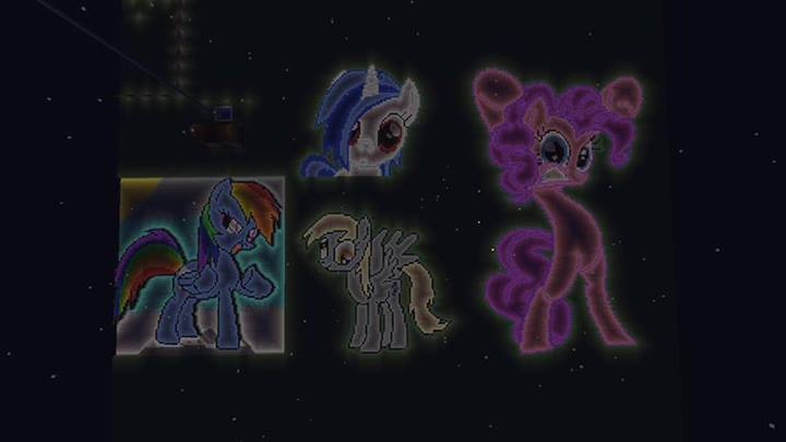 Mlp Xbox Controller Mlp Xbox by lyonori on DeviantArt