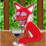 Wino Fox