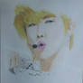 joonie fast drawing By Nerssean