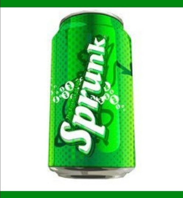 Spprunk Gta 5 sprunk by hkgljyfjjfvkhxbv on DeviantArt