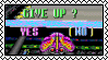 F-Zero: Don't Give Up by impersonalinfo