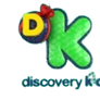 Discovery Kids Latinoamerica Navidad 2019