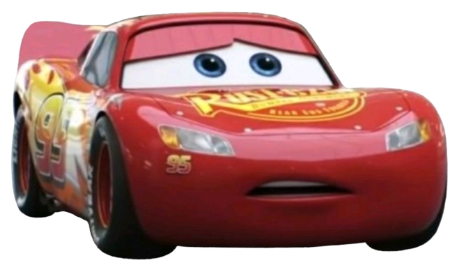 Cars 3 Lightning McQueen Sad By PiccioniFaris On DeviantArt cars-3-lightning-mcqueen-sad-by-piccionifaris-on-deviantart