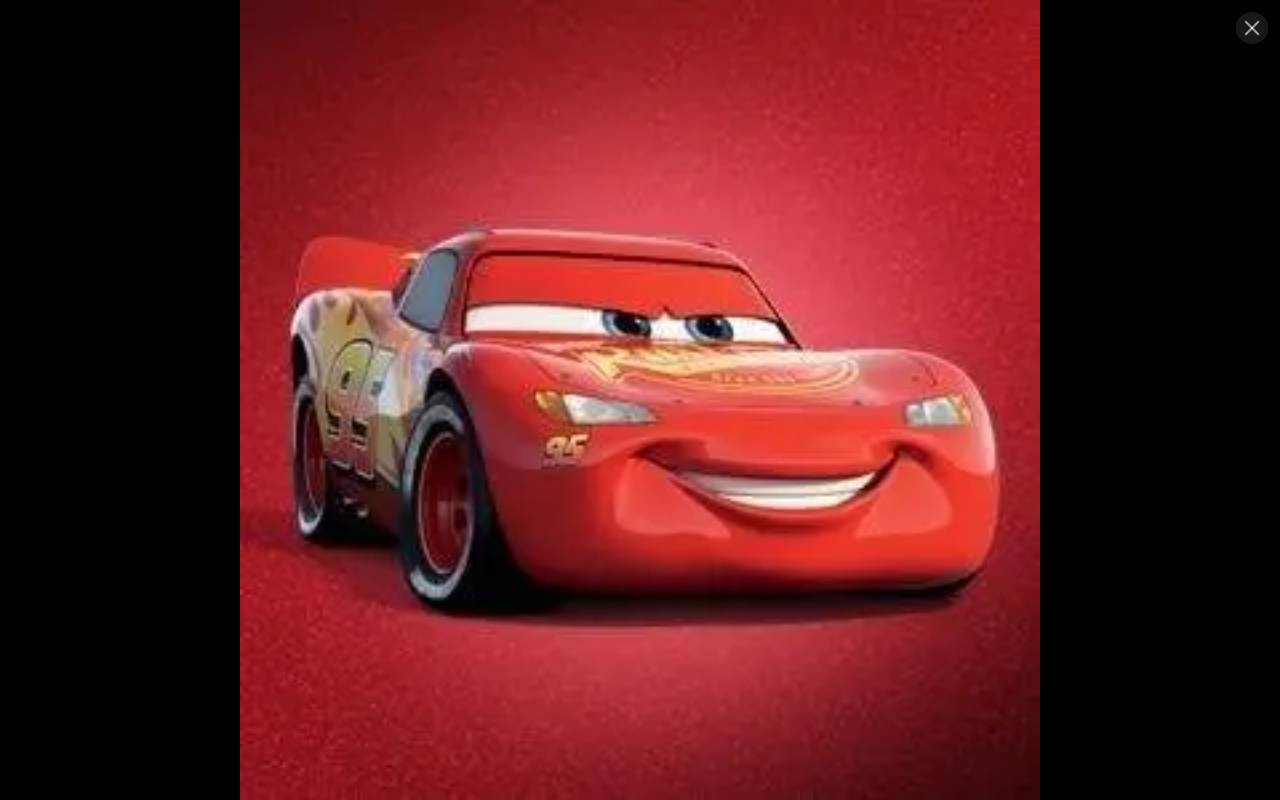 Cars 3 Frame Lightning McQueen Cars 3 by PiccioniFaris on DeviantArt