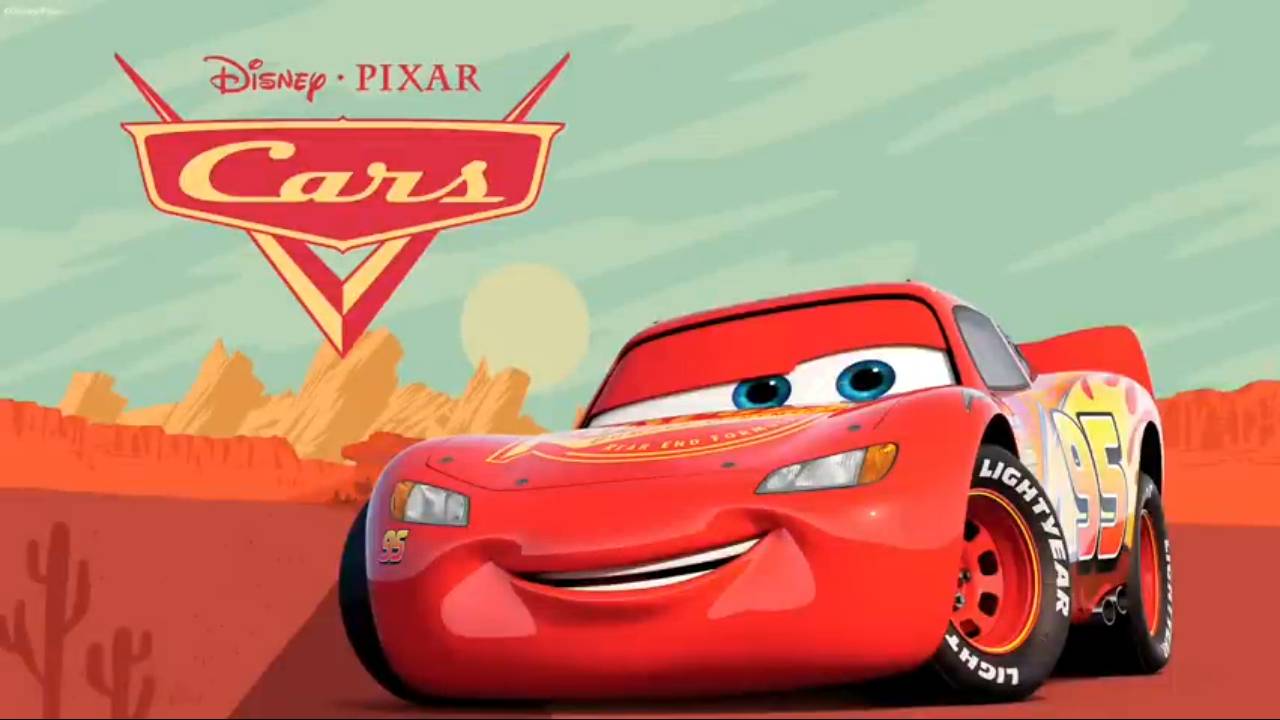 Cars Deviantart Script Disney Pixar Cars by PiccioniFaris on DeviantArt