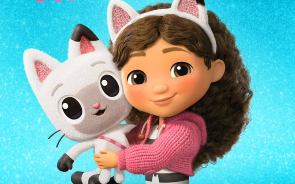 Gabby and Pandy by PiccioniFaris on DeviantArt