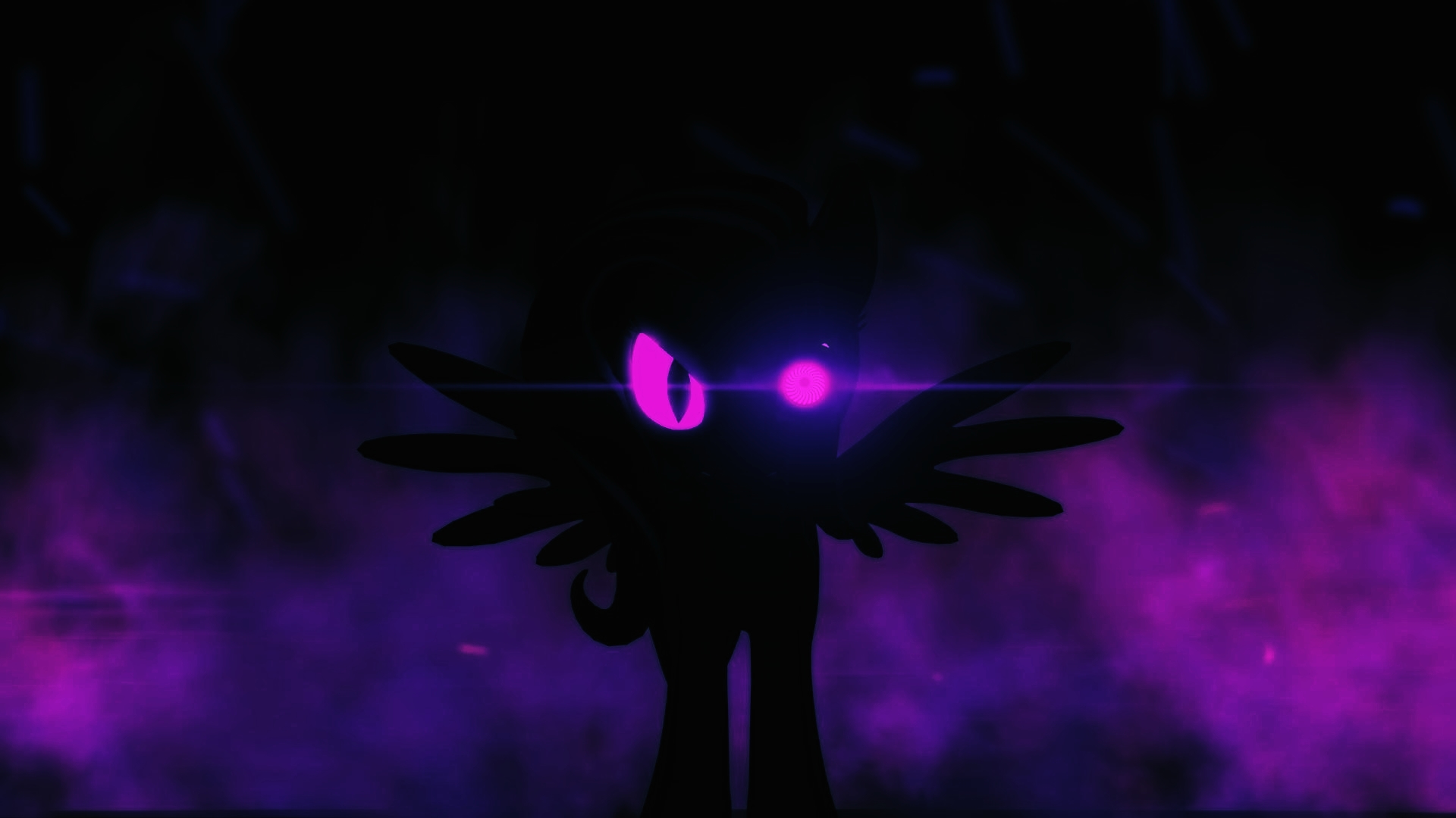 Dark Shade By Silentlechu On Deviantart Dark Shade By Silentlechu On Deviantart