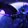 Nightmare Moon