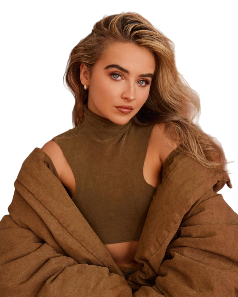 Sabrina Carpenter Png By Mauuzeta On DeviantArt sabrina-carpenter-png-by-mauuzeta-on-deviantart