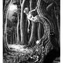 Dryad