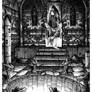 The High Priest