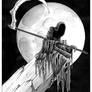 The Reaper