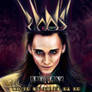 Loki_July_calendar2014