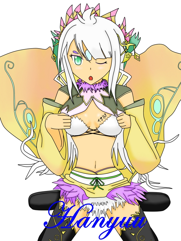 Luminous Arc 3 English Patch Rom Luminous Arc 3 English Patch Rom